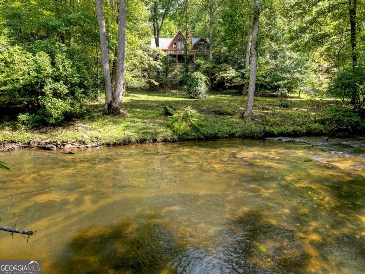 324 Cooper Creek Drive Suches - Photo 44