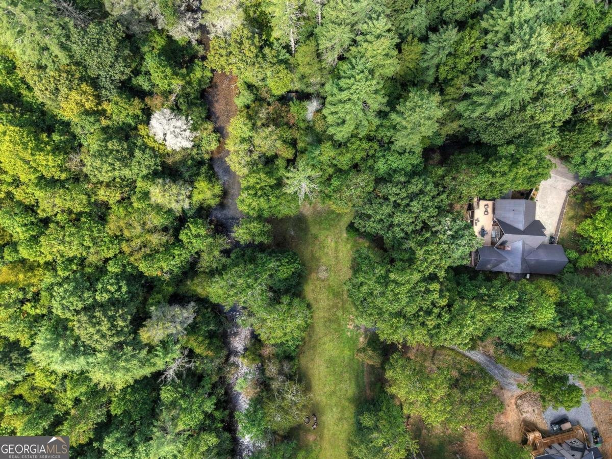 324 Cooper Creek Drive Suches - Photo 47
