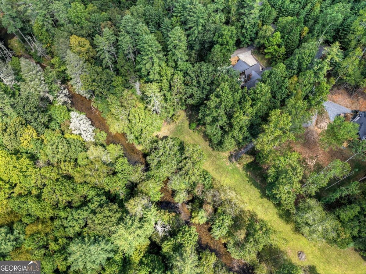324 Cooper Creek Drive Suches - Photo 48