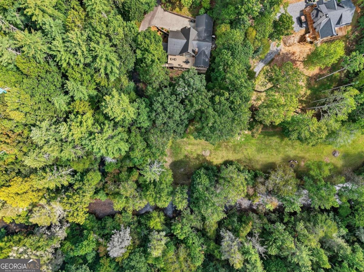324 Cooper Creek Drive Suches - Photo 49