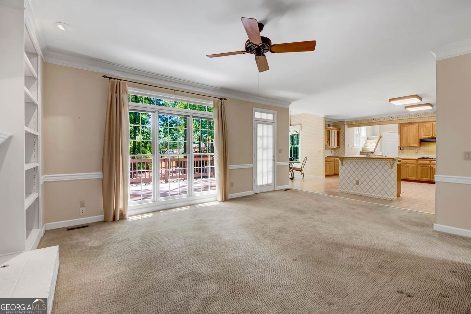 2010 Milfield Circle Snellville - Photo 10