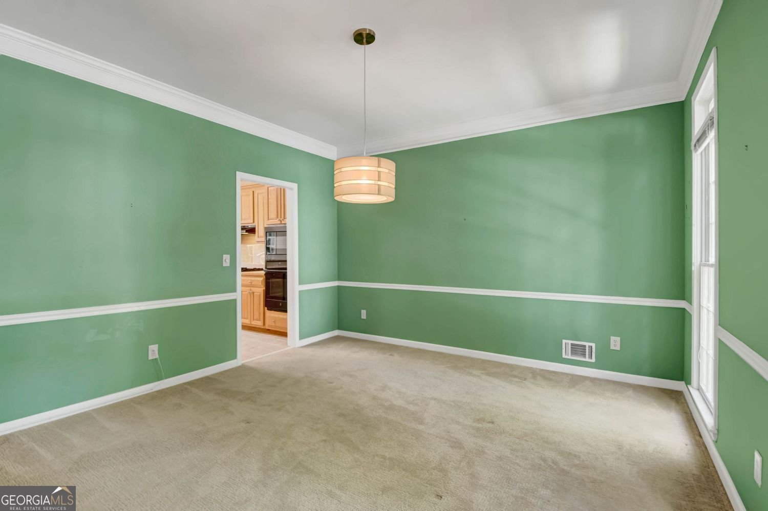 2010 Milfield Circle Snellville - Photo 20