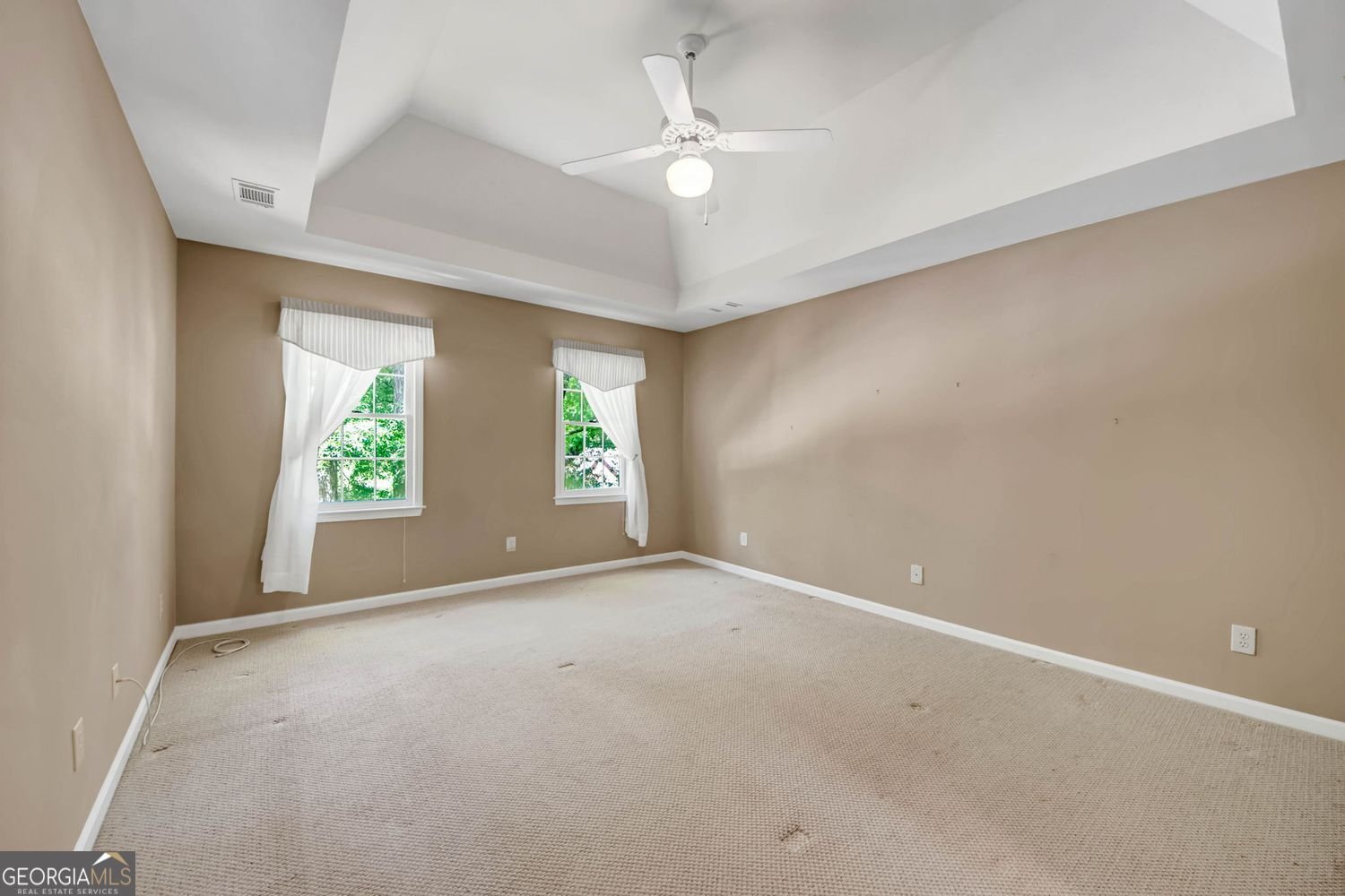2010 Milfield Circle Snellville - Photo 21