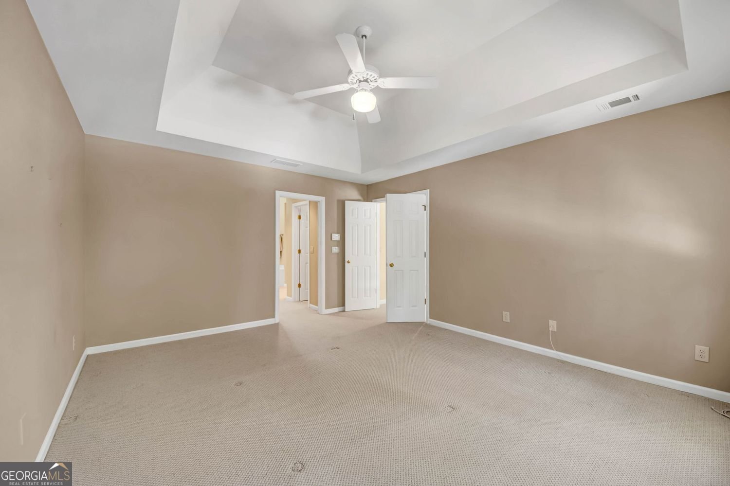 2010 Milfield Circle Snellville - Photo 23