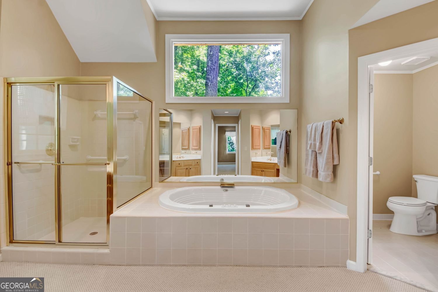 2010 Milfield Circle Snellville - Photo 24