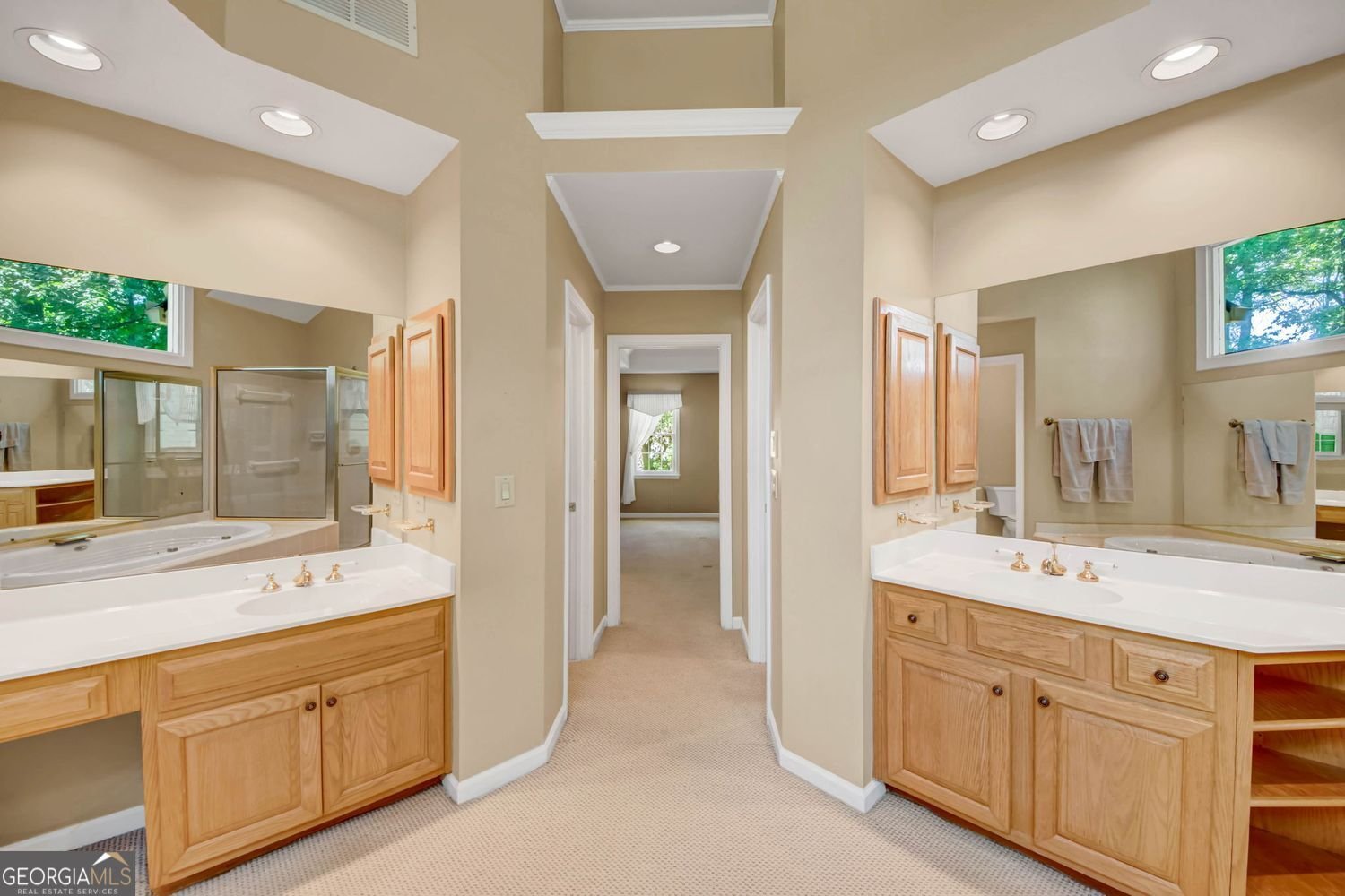 2010 Milfield Circle Snellville - Photo 25