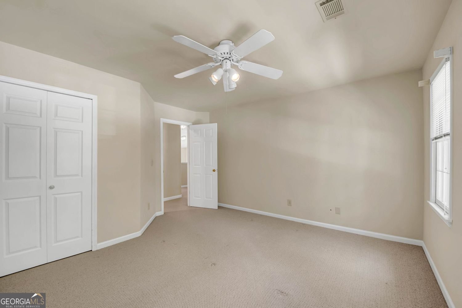 2010 Milfield Circle Snellville - Photo 26
