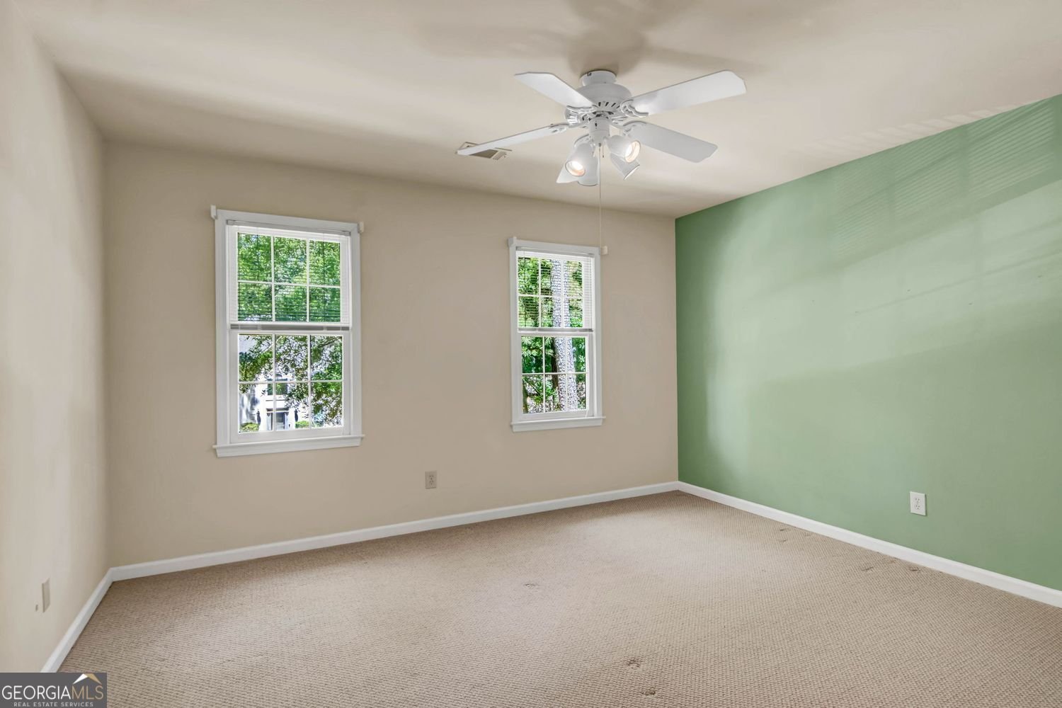 2010 Milfield Circle Snellville - Photo 27