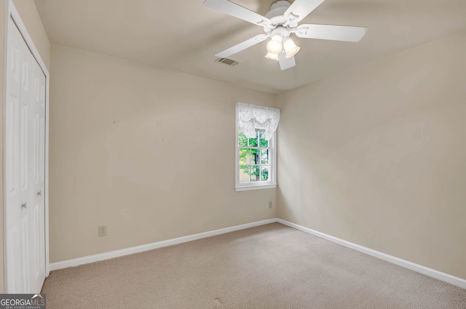 2010 Milfield Circle Snellville - Photo 28
