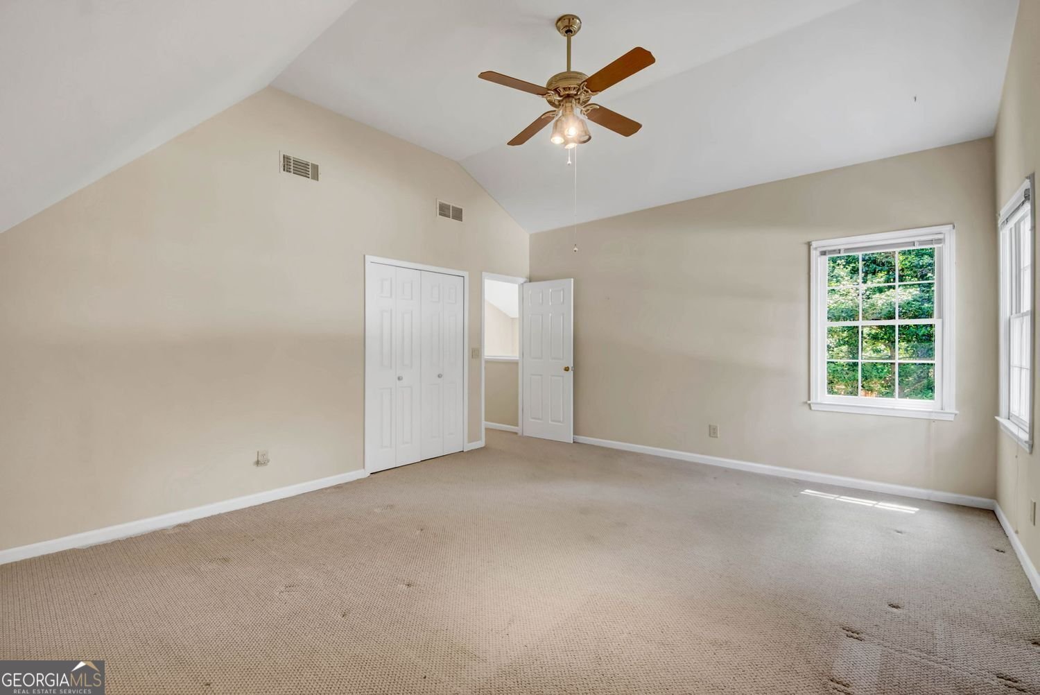 2010 Milfield Circle Snellville - Photo 29