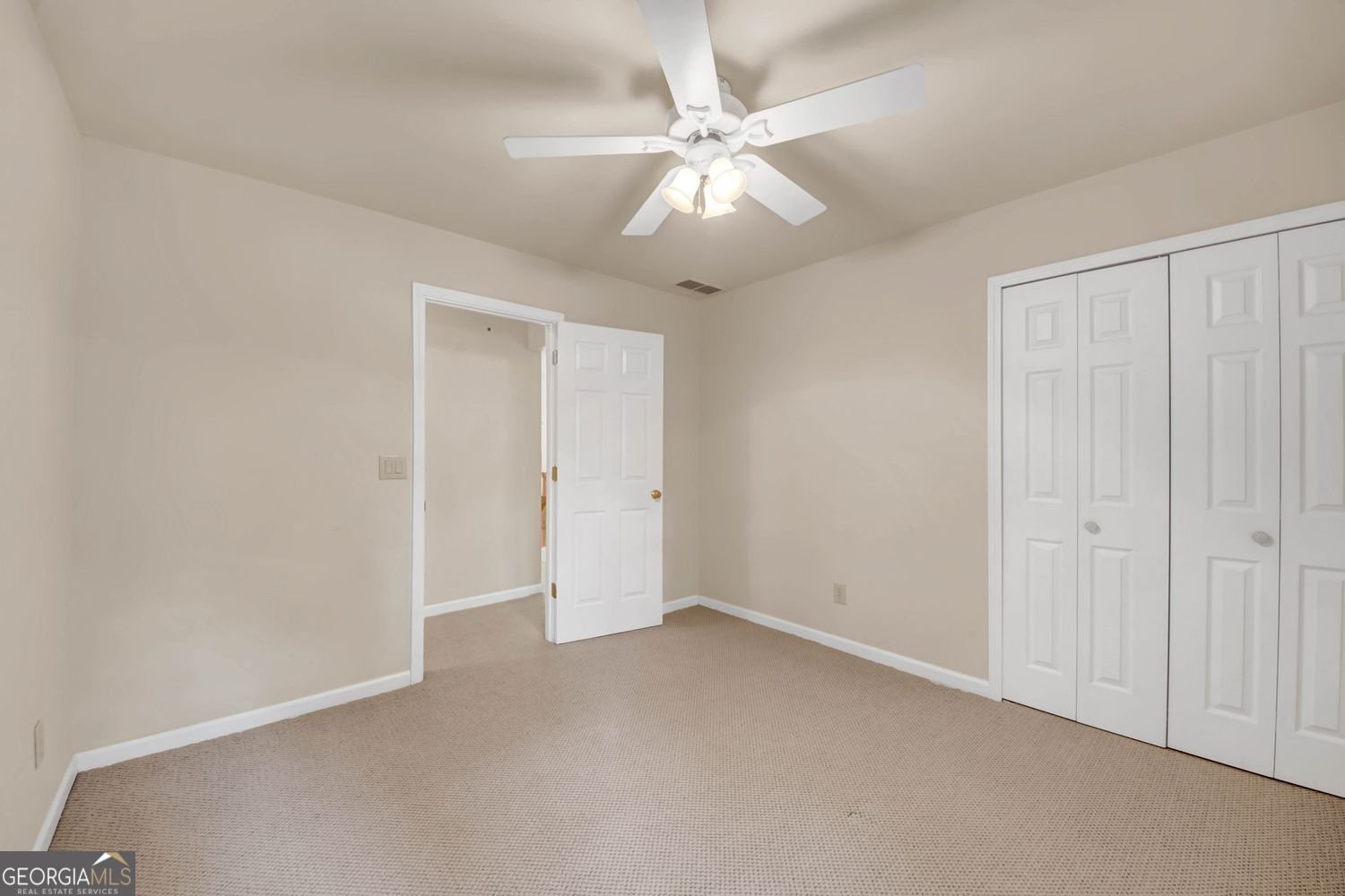 2010 Milfield Circle Snellville - Photo 30