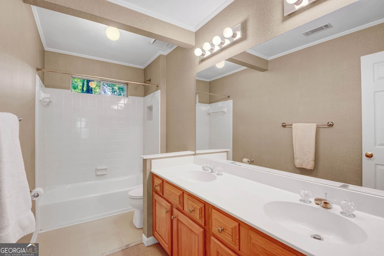 2010 Milfield Circle Snellville - Photo 31