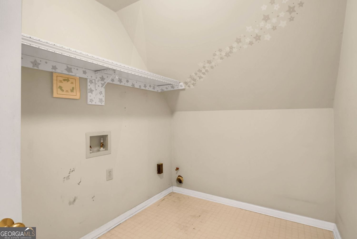2010 Milfield Circle Snellville - Photo 32