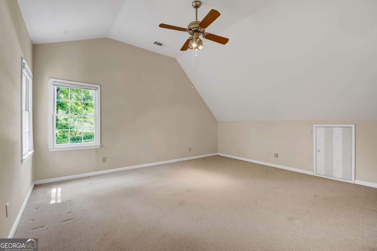 2010 Milfield Circle Snellville - Photo 33