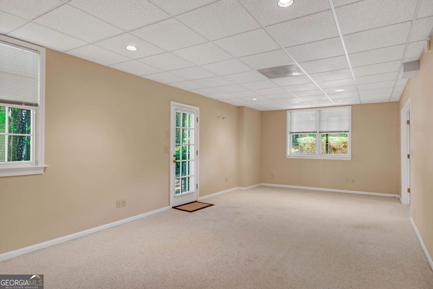 2010 Milfield Circle Snellville - Photo 34