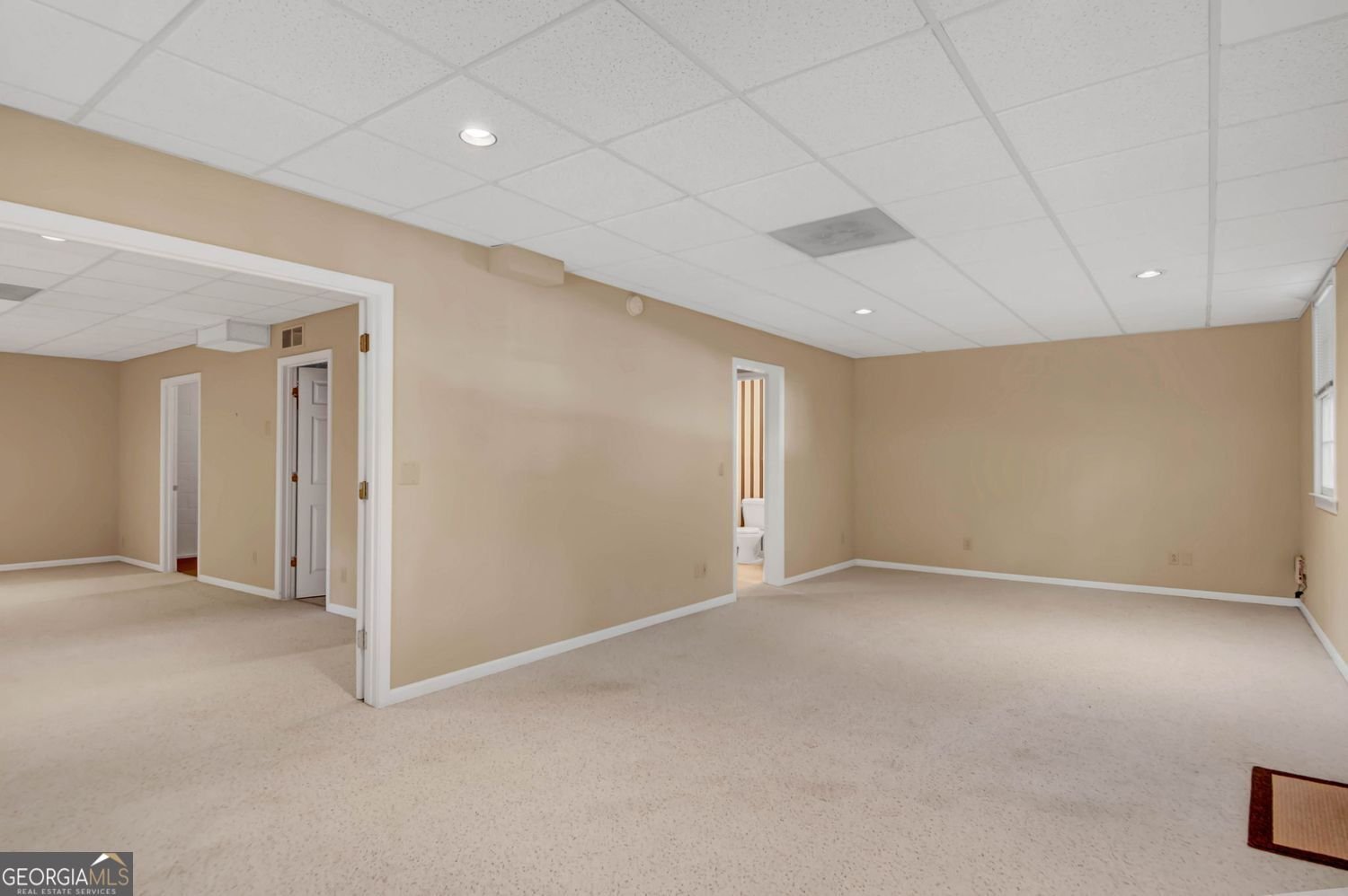 2010 Milfield Circle Snellville - Photo 35