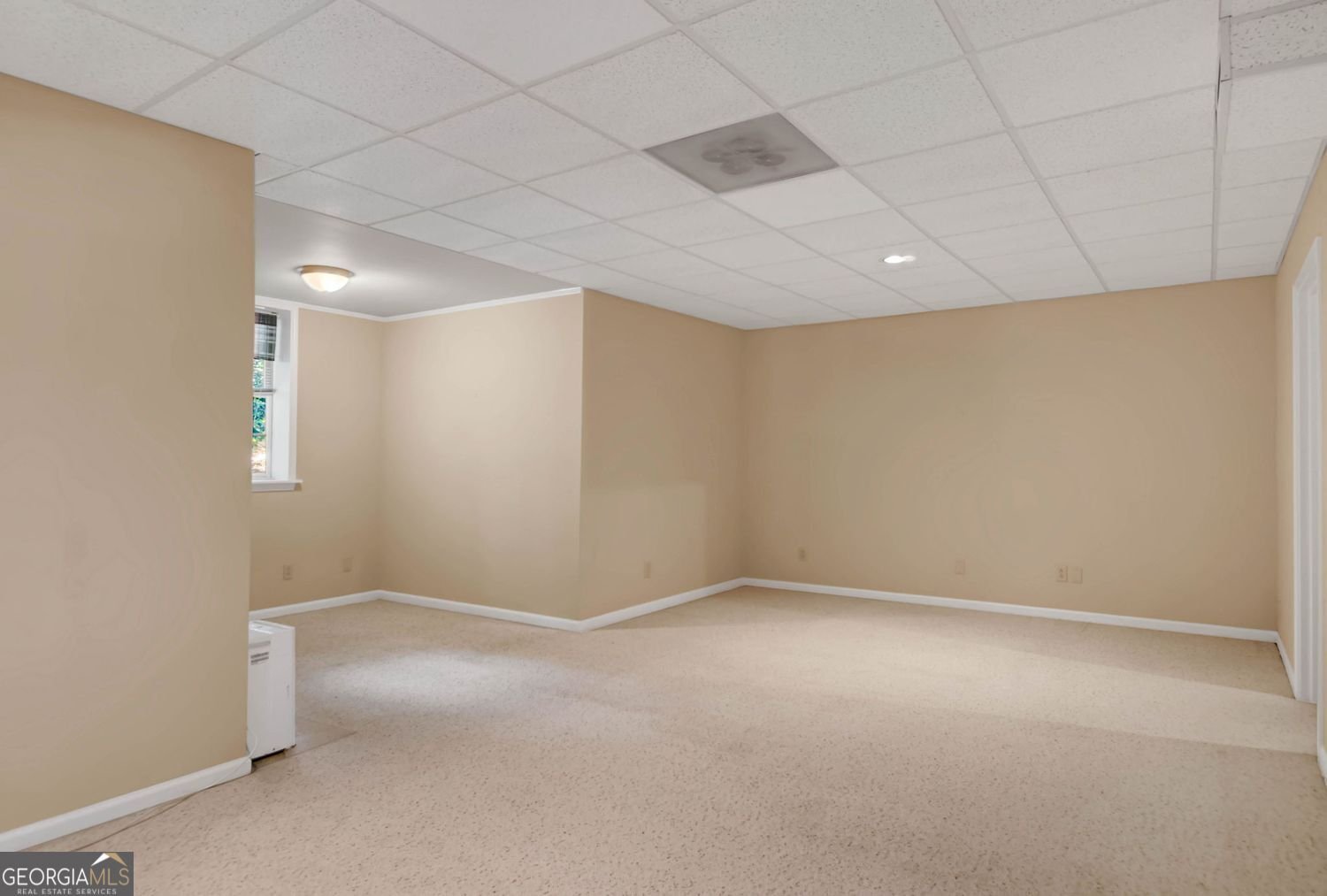 2010 Milfield Circle Snellville - Photo 36