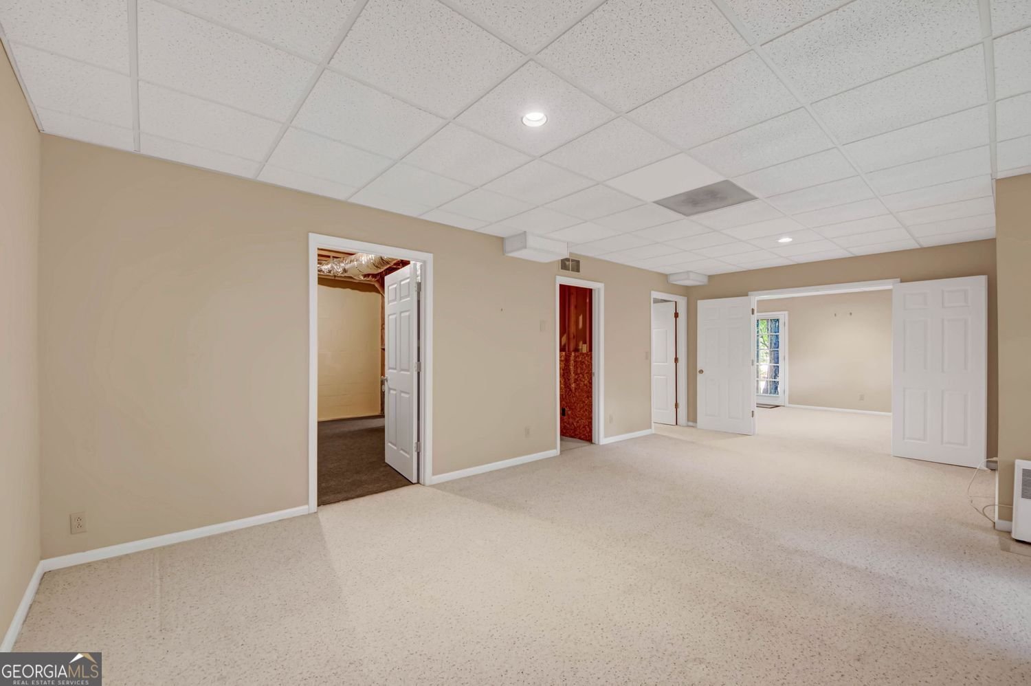 2010 Milfield Circle Snellville - Photo 37