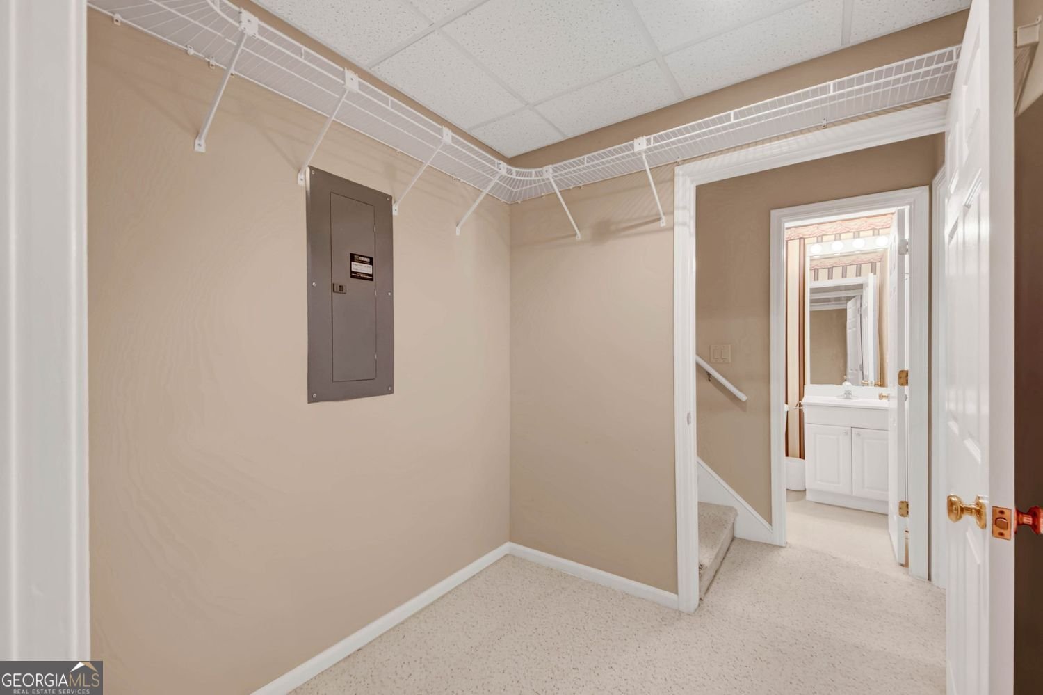 2010 Milfield Circle Snellville - Photo 38