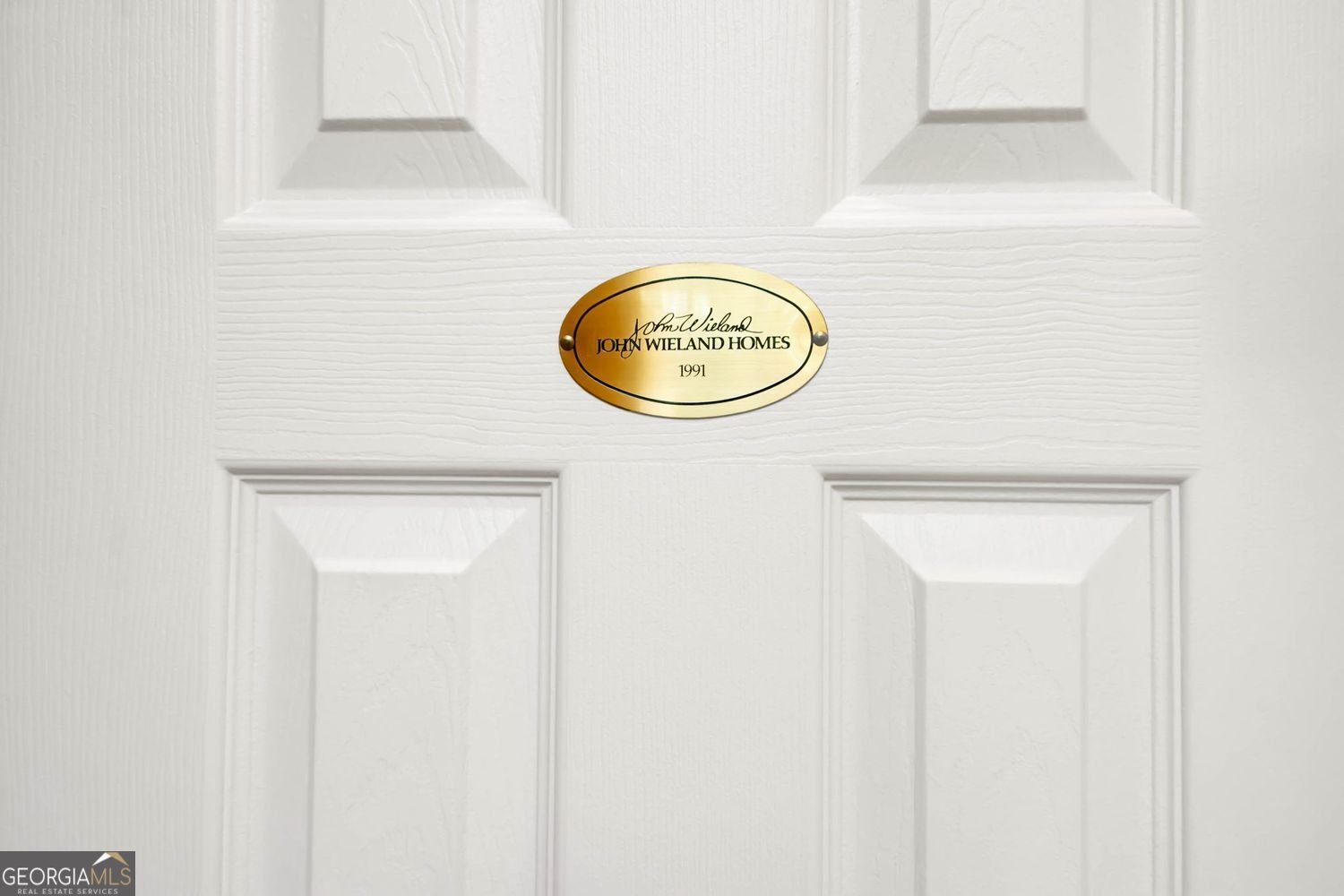 2010 Milfield Circle Snellville - Photo 42