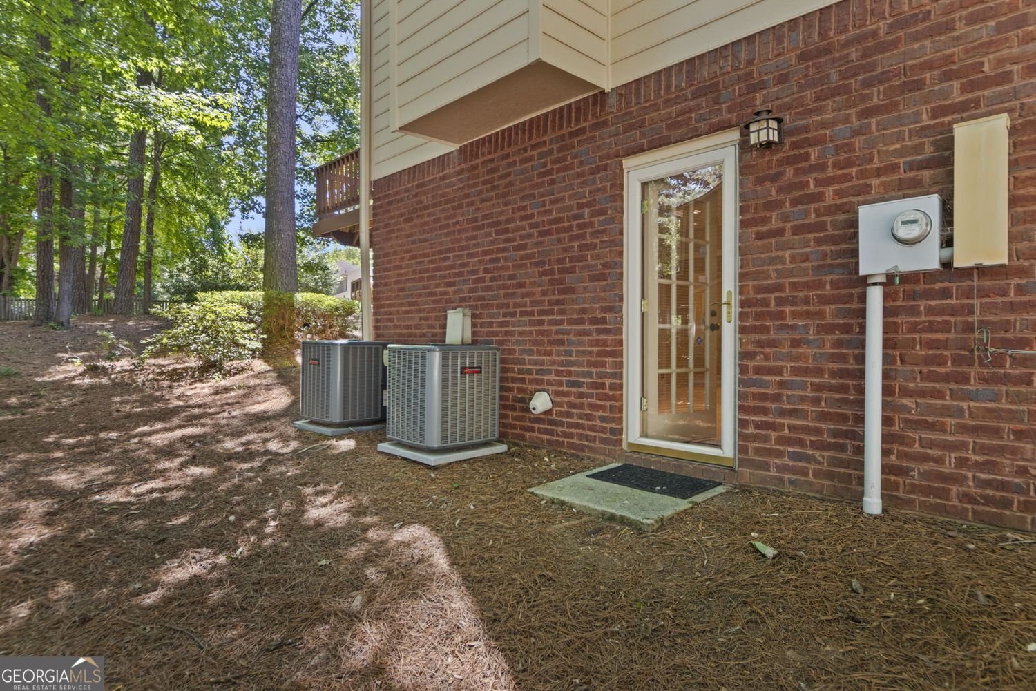 2010 Milfield Circle Snellville - Photo 43