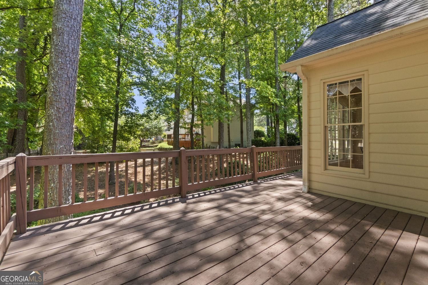 2010 Milfield Circle Snellville - Photo 47