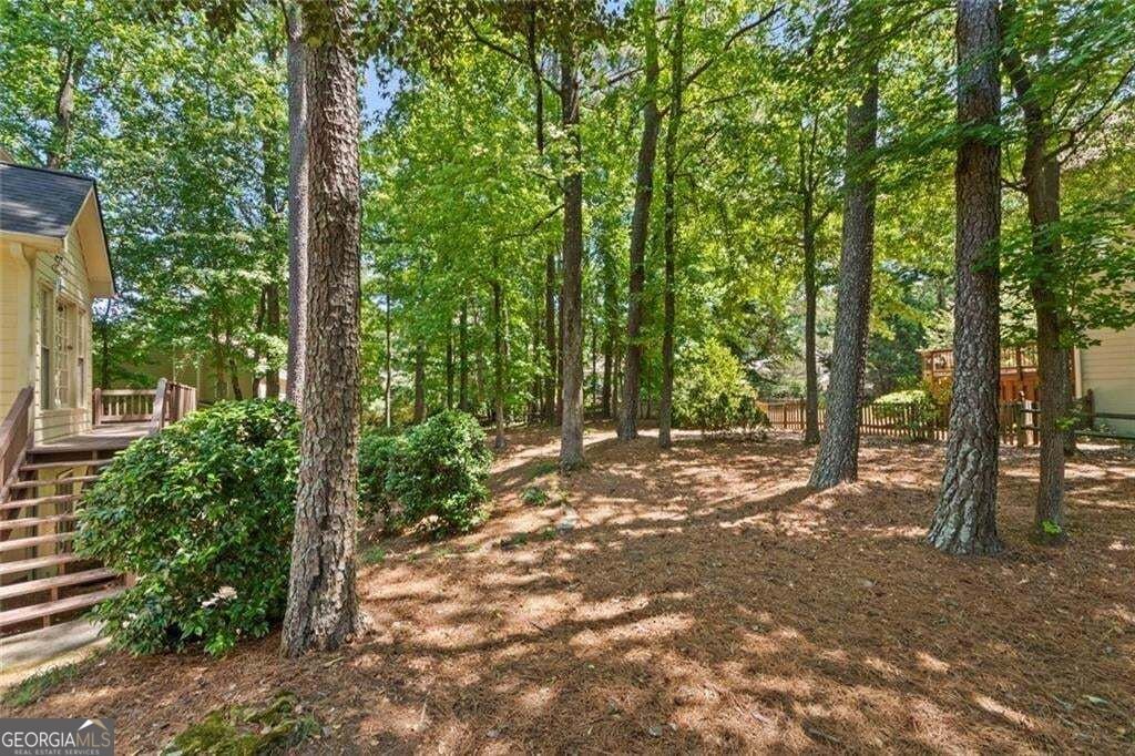 2010 Milfield Circle Snellville - Photo 51