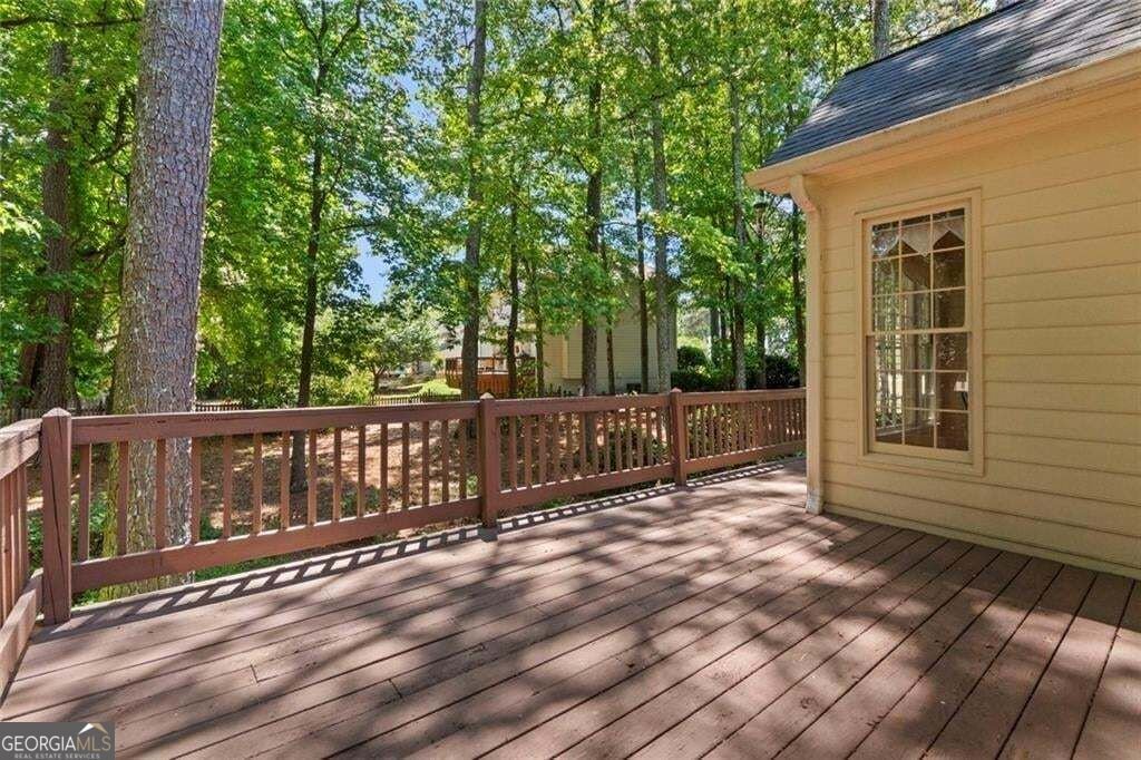 2010 Milfield Circle Snellville - Photo 52