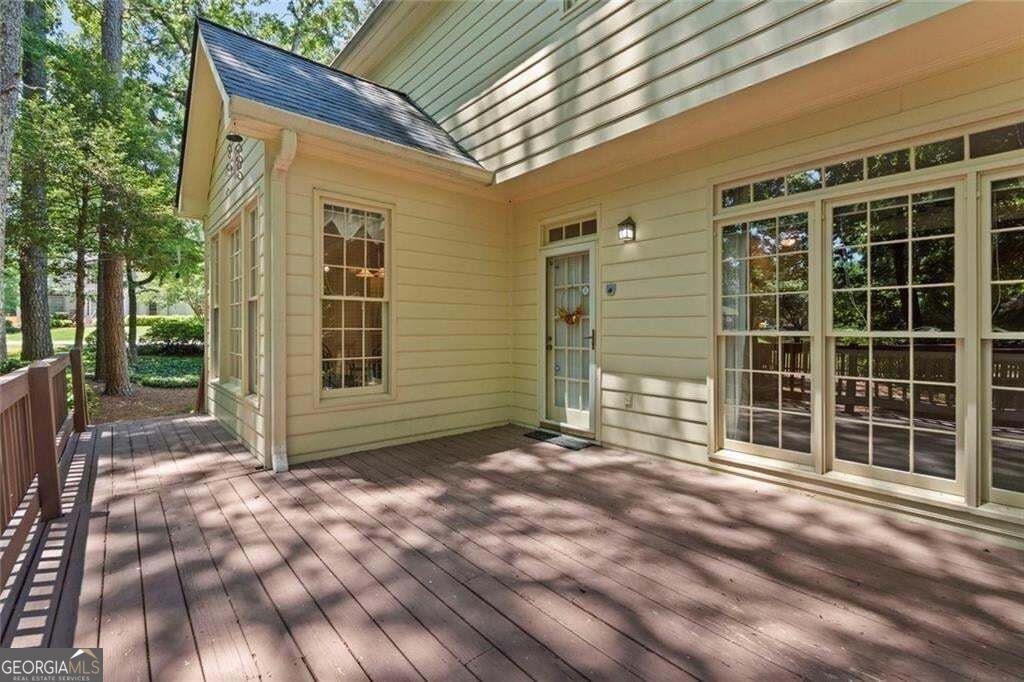 2010 Milfield Circle Snellville - Photo 53