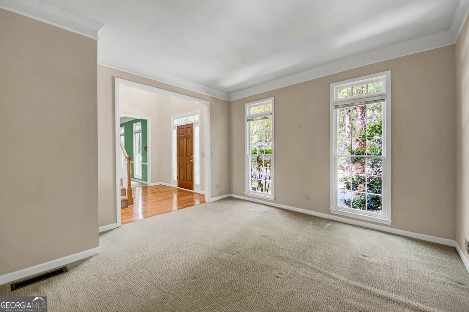 2010 Milfield Circle Snellville - Photo 6