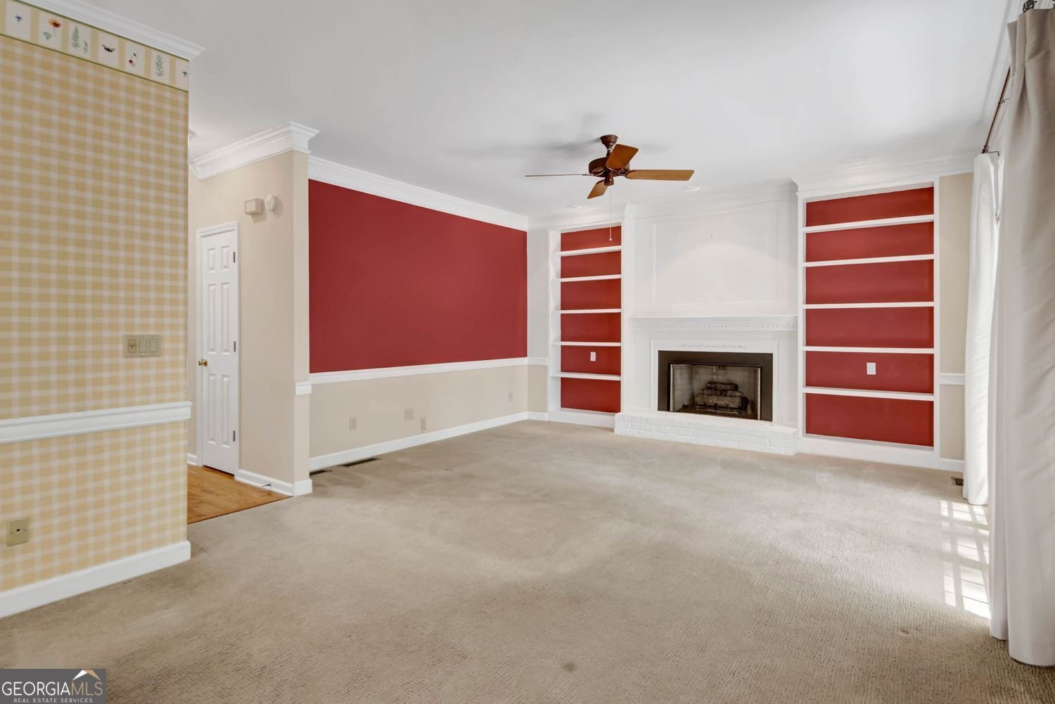 2010 Milfield Circle Snellville - Photo 7
