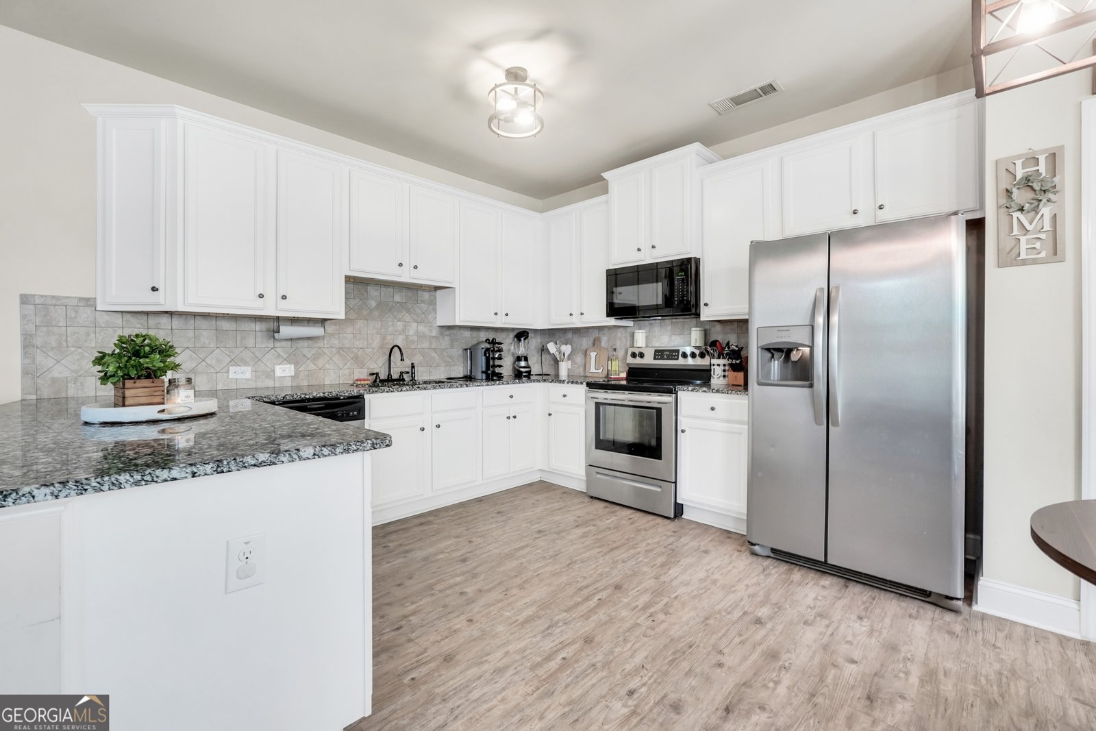 482 Louise Way Locust Grove - Photo 10
