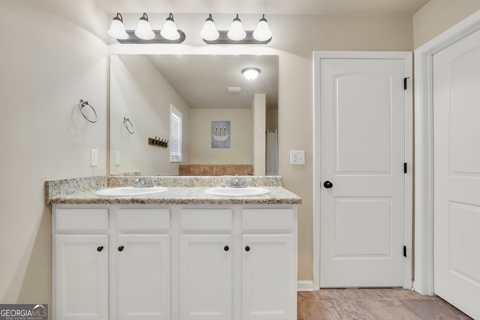 482 Louise Way Locust Grove - Photo 20