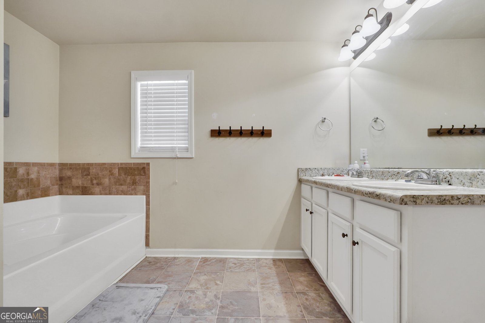 482 Louise Way Locust Grove - Photo 21