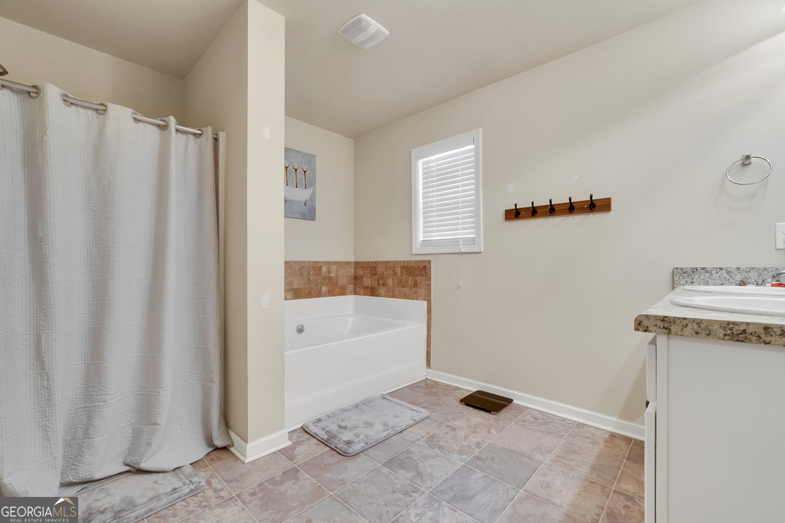 482 Louise Way Locust Grove - Photo 22