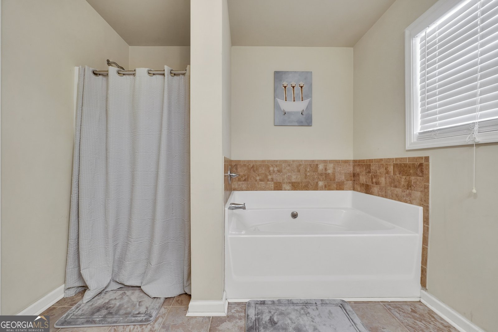 482 Louise Way Locust Grove - Photo 23