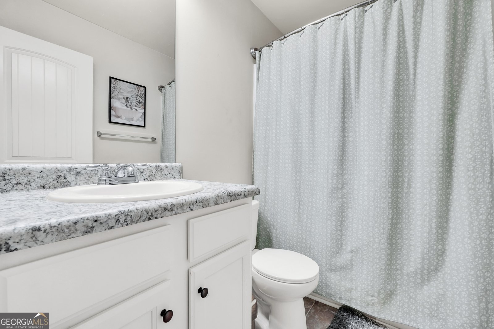 482 Louise Way Locust Grove - Photo 26