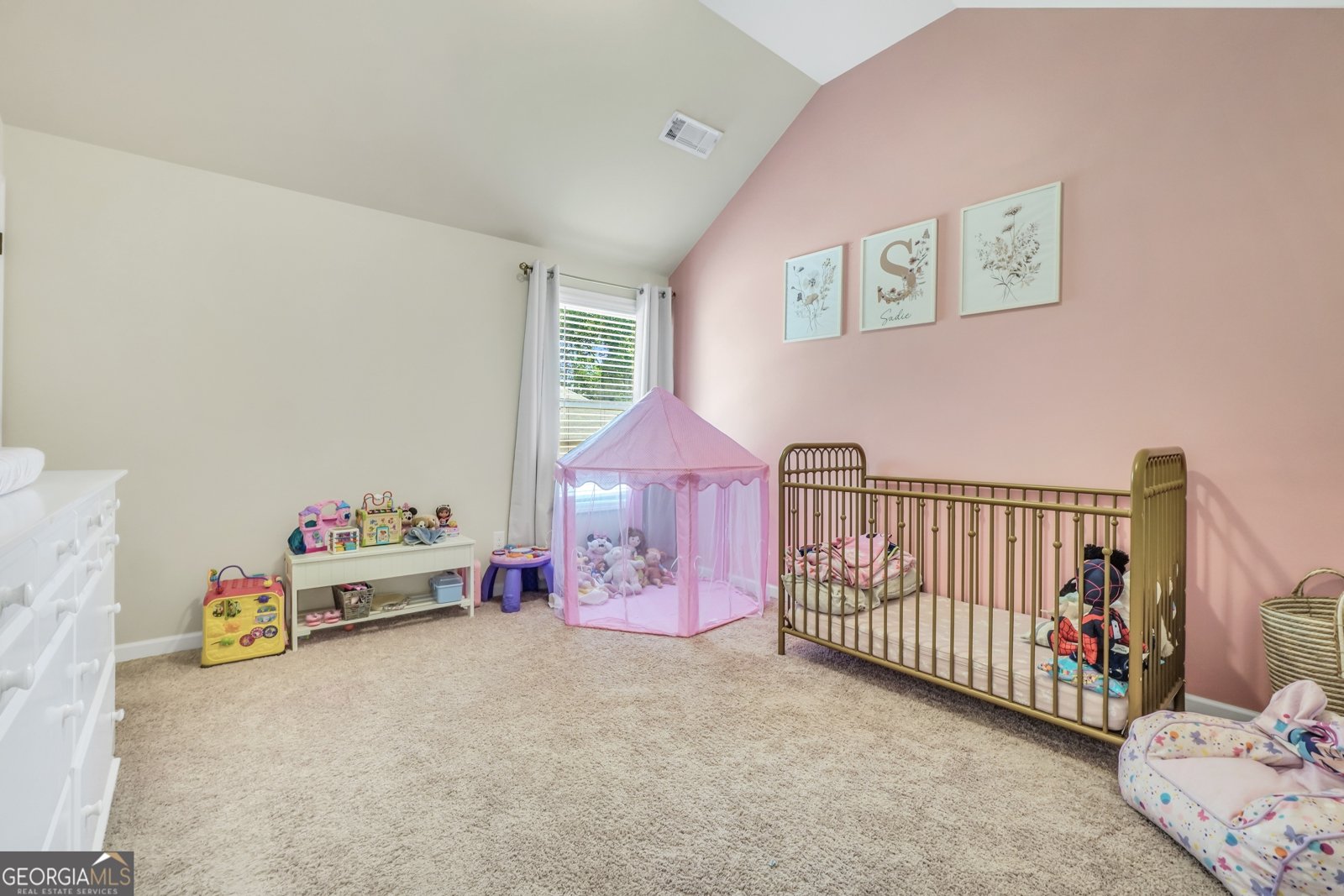 482 Louise Way Locust Grove - Photo 27