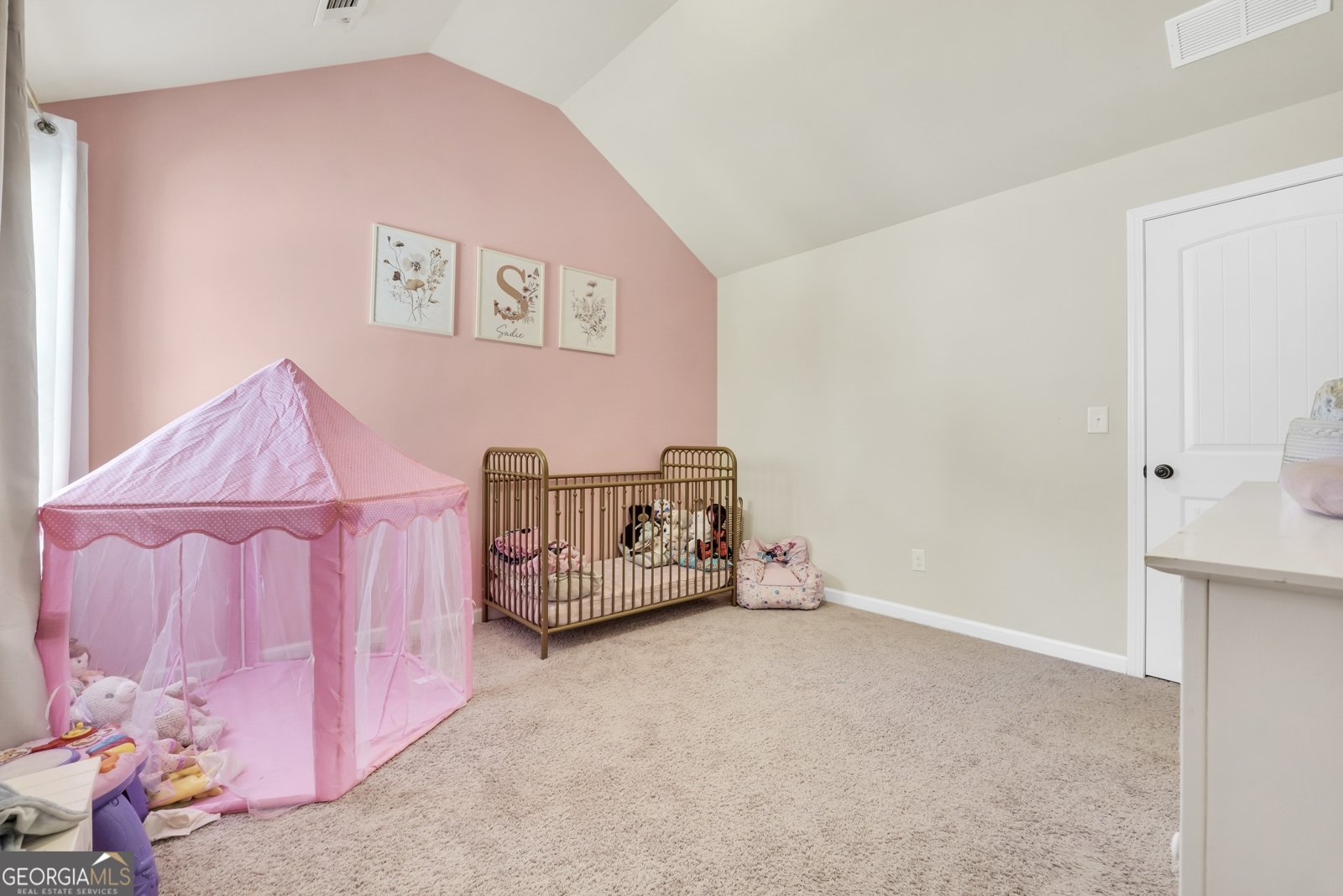 482 Louise Way Locust Grove - Photo 28