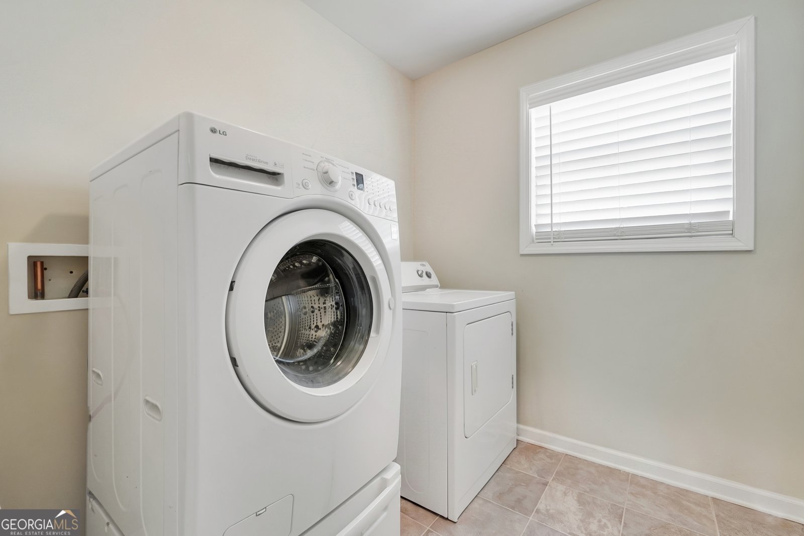 482 Louise Way Locust Grove - Photo 29