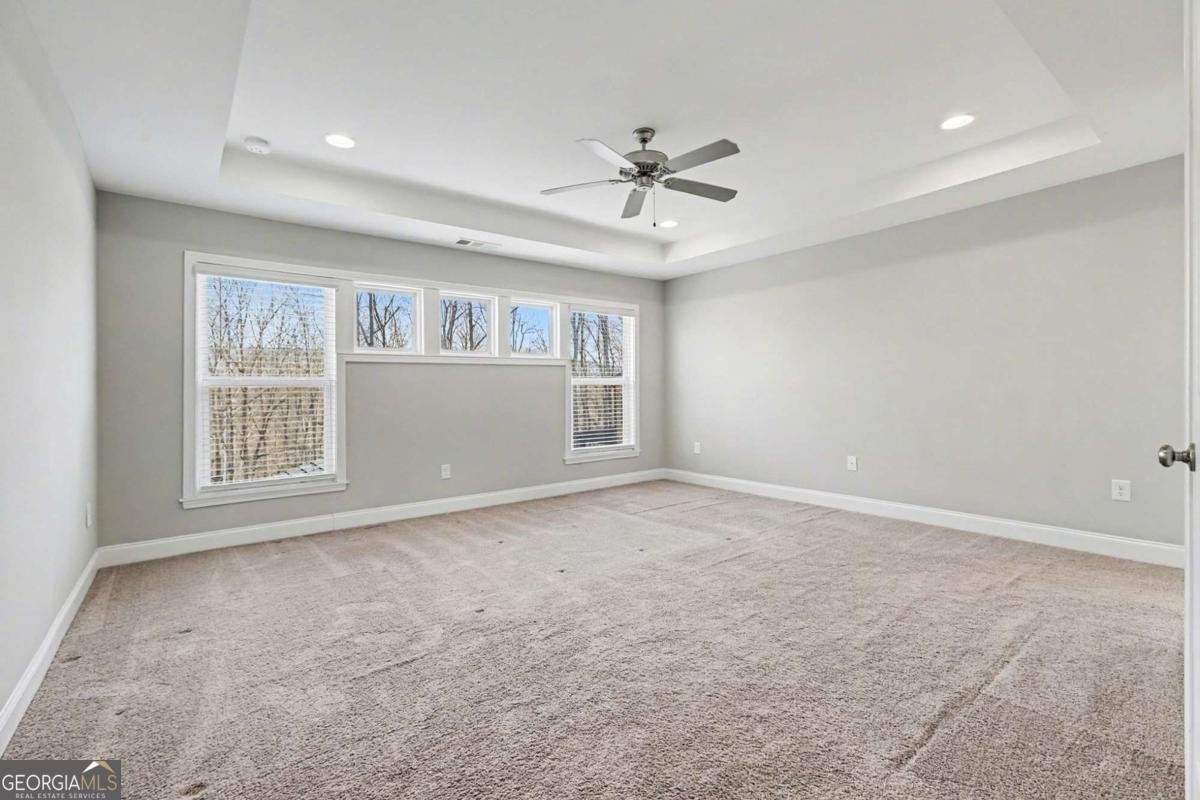 129 Millstone Way Canton - Photo 20