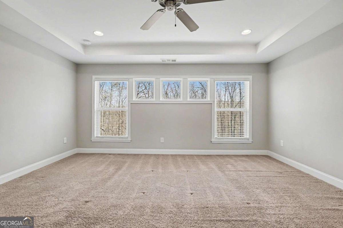 129 Millstone Way Canton - Photo 21