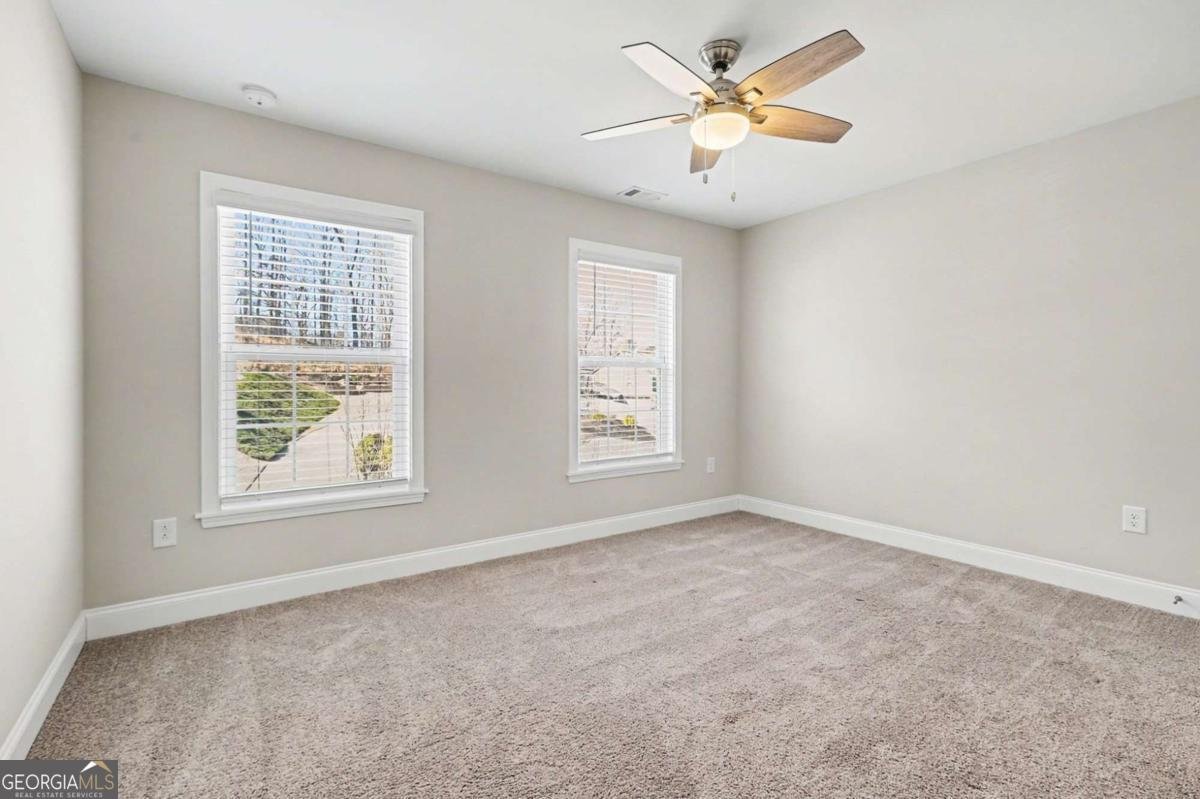 129 Millstone Way Canton - Photo 32
