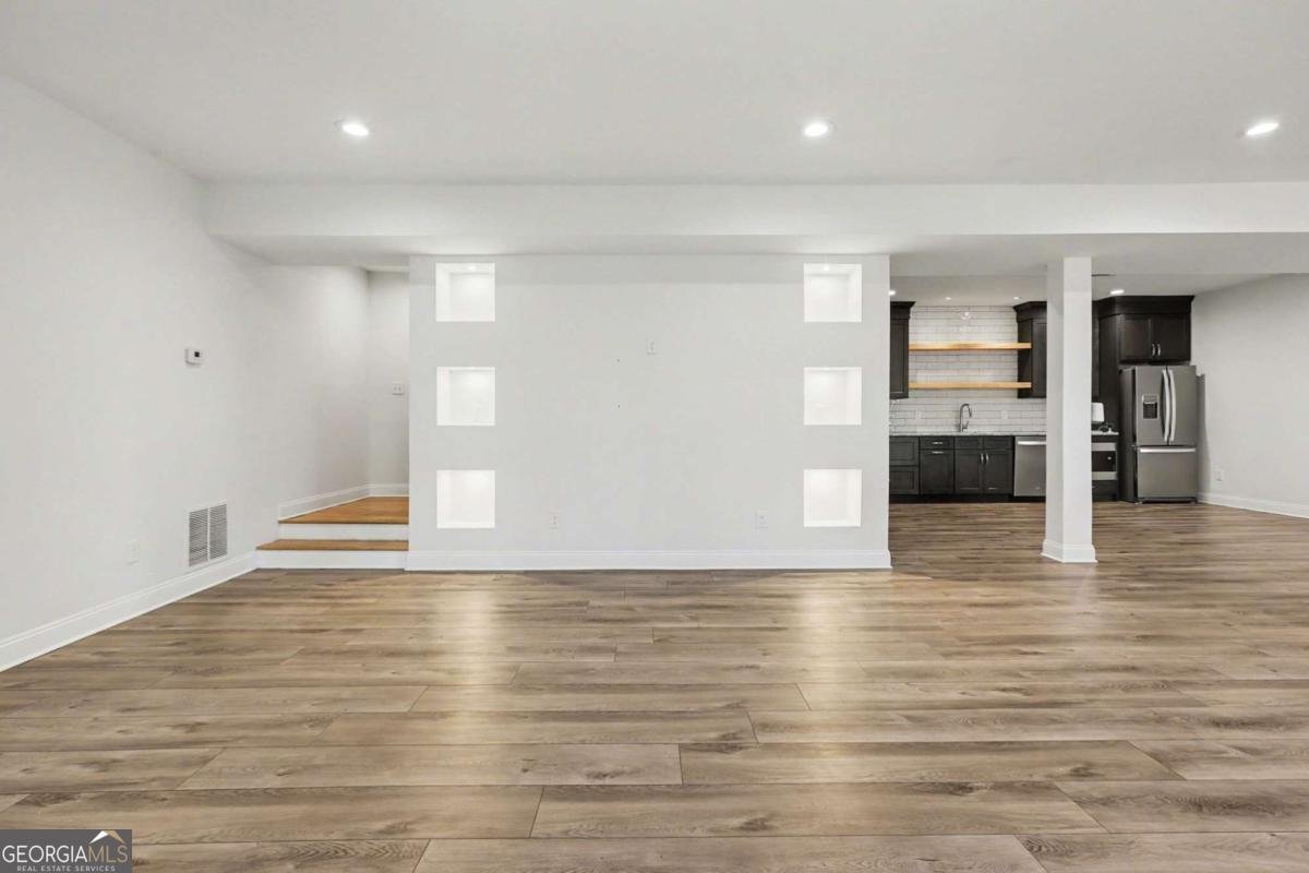 129 Millstone Way Canton - Photo 35