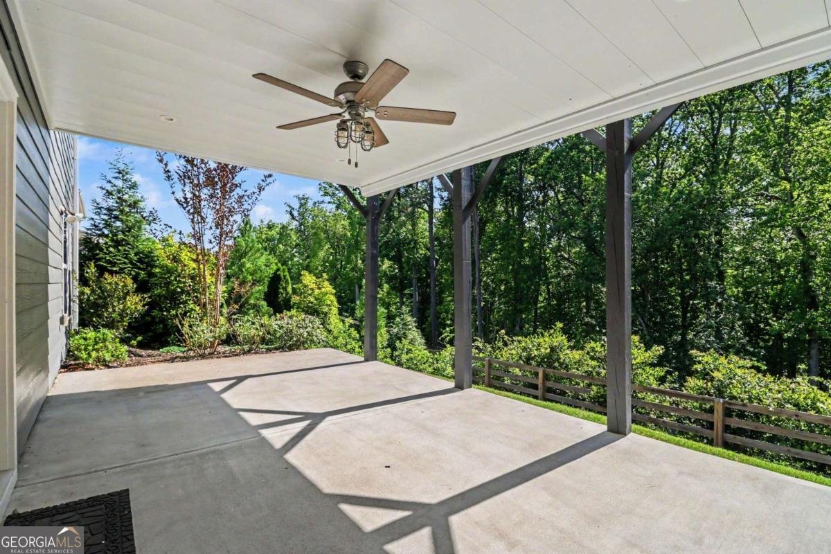 129 Millstone Way Canton - Photo 40