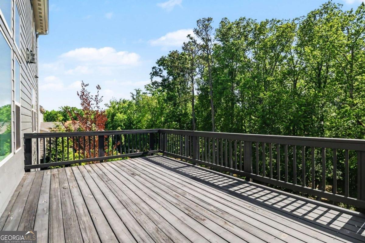 129 Millstone Way Canton - Photo 41