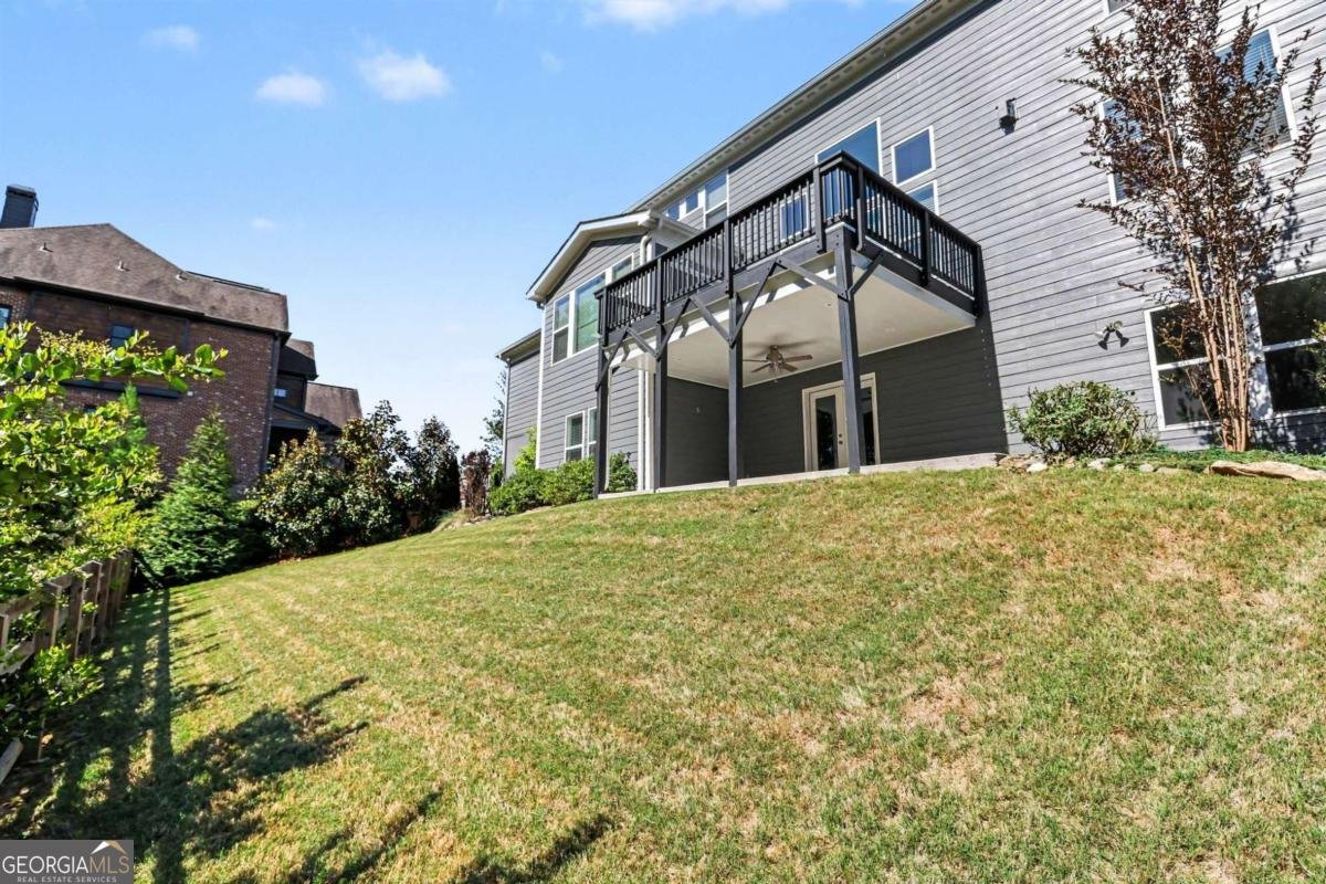 129 Millstone Way Canton - Photo 42