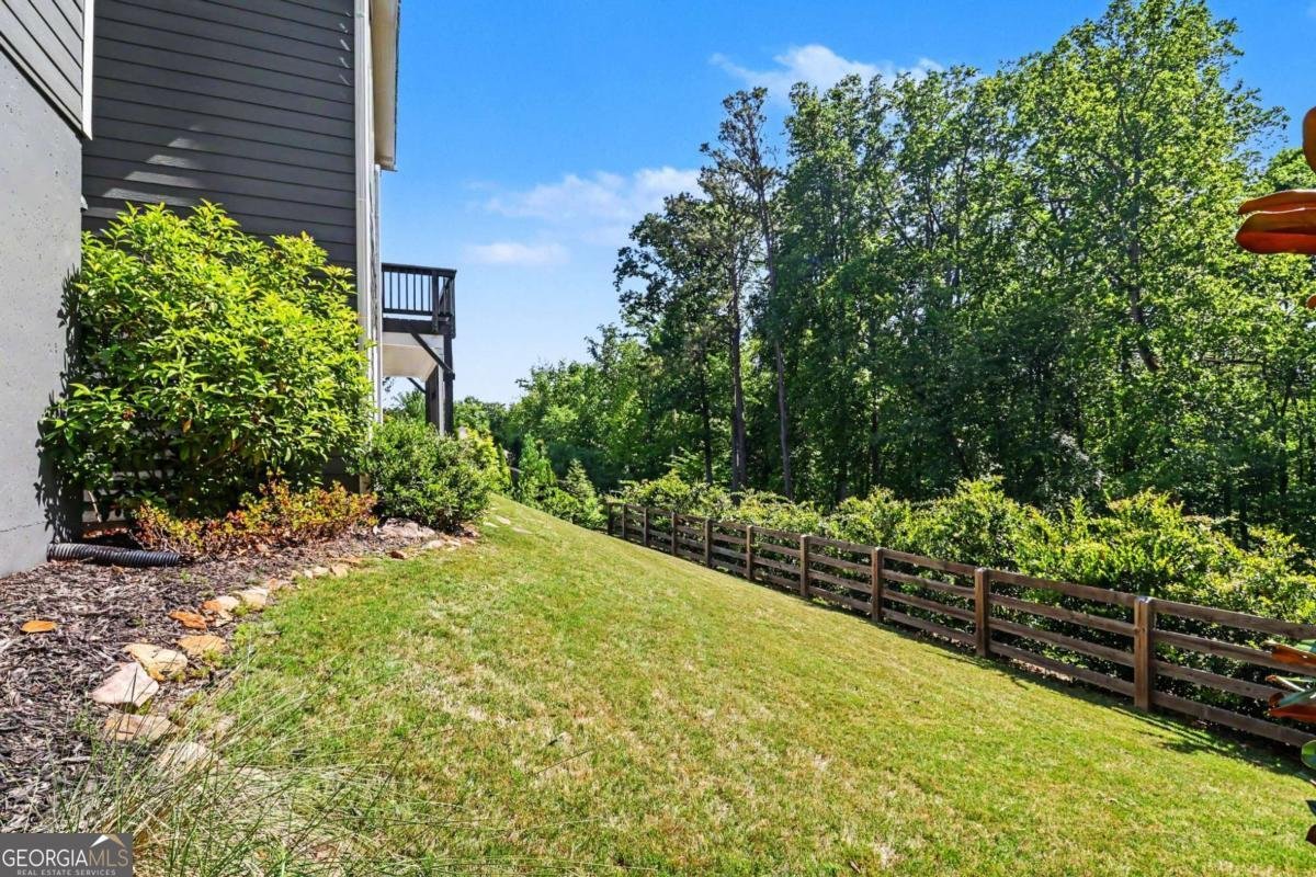 129 Millstone Way Canton - Photo 43