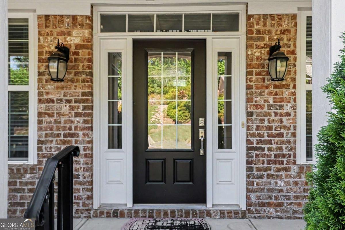 129 Millstone Way Canton - Photo 44