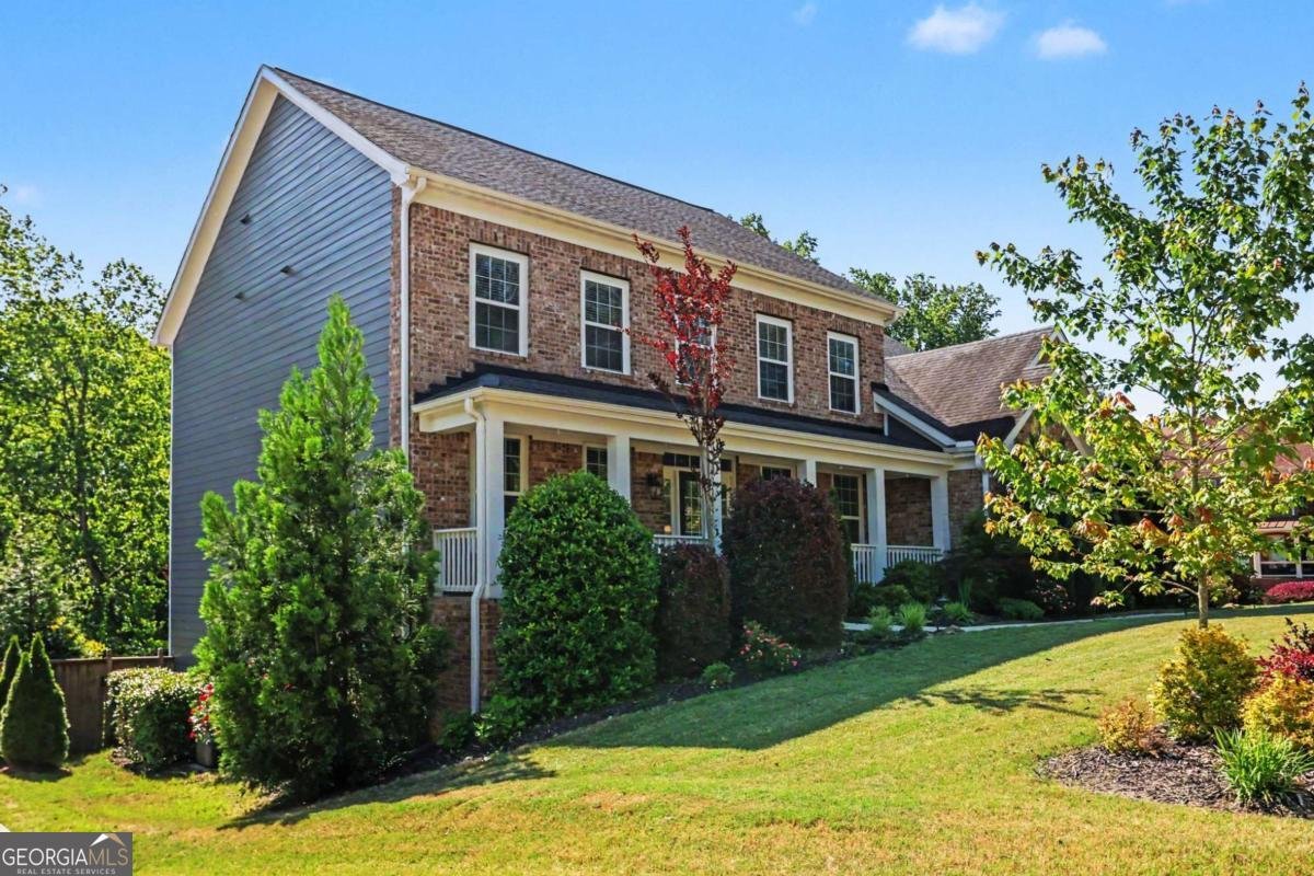 129 Millstone Way Canton - Photo 48